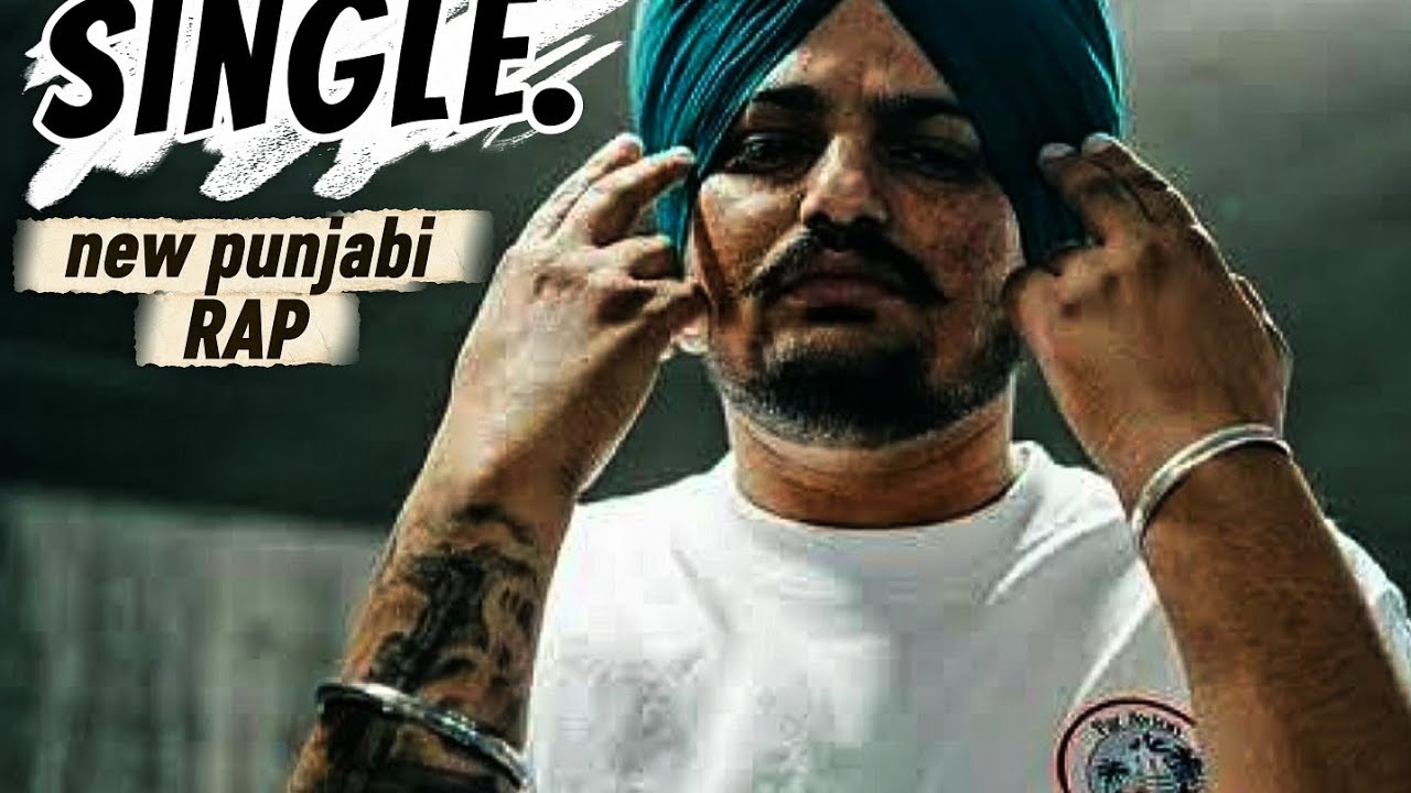 SINGLE. new Panjabi rap 2026 jiteshvishwas #rap #music#newpunjabirap#trendingrap#sidhumoosewala
