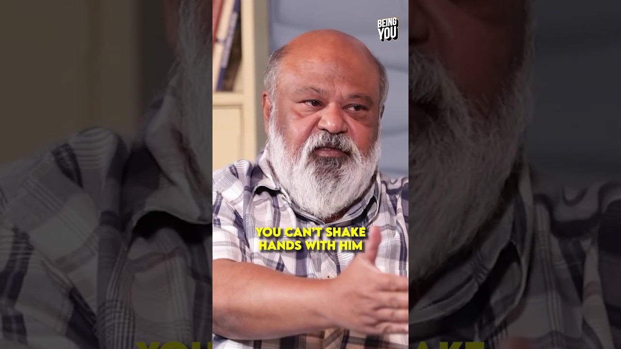 What happened when Pranab mukherjee broke the protocol? #shorts #saurabhshukla #bollywoodactor