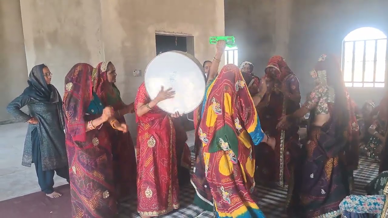 गांजो पिज्या र सदा शिव भोला अमली #explorepage #rajasthani #explore #rajasthani flok #viral bhajan #😎