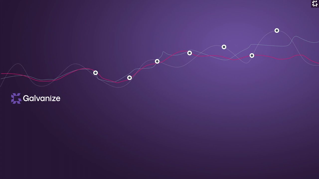 Conducting an Audit - Part 2