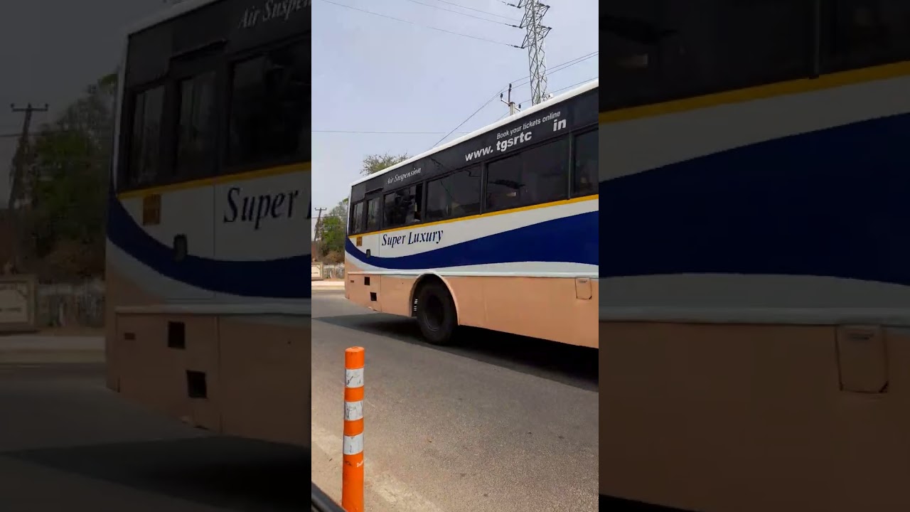 Bollaram to Yadagere gutta Car Travel.