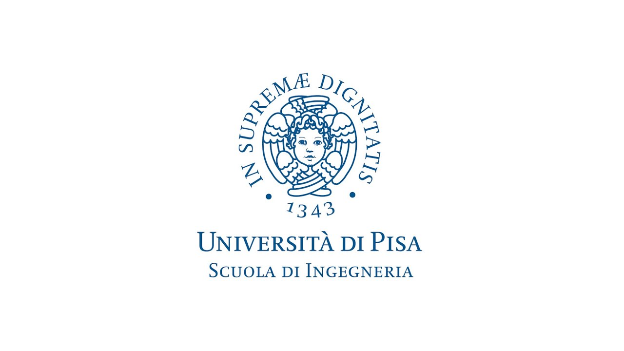 Corso di Laurea Triennale Ing. dell'Energia, CdLM Ing. Elettrica, CdLM Ing. Energetica