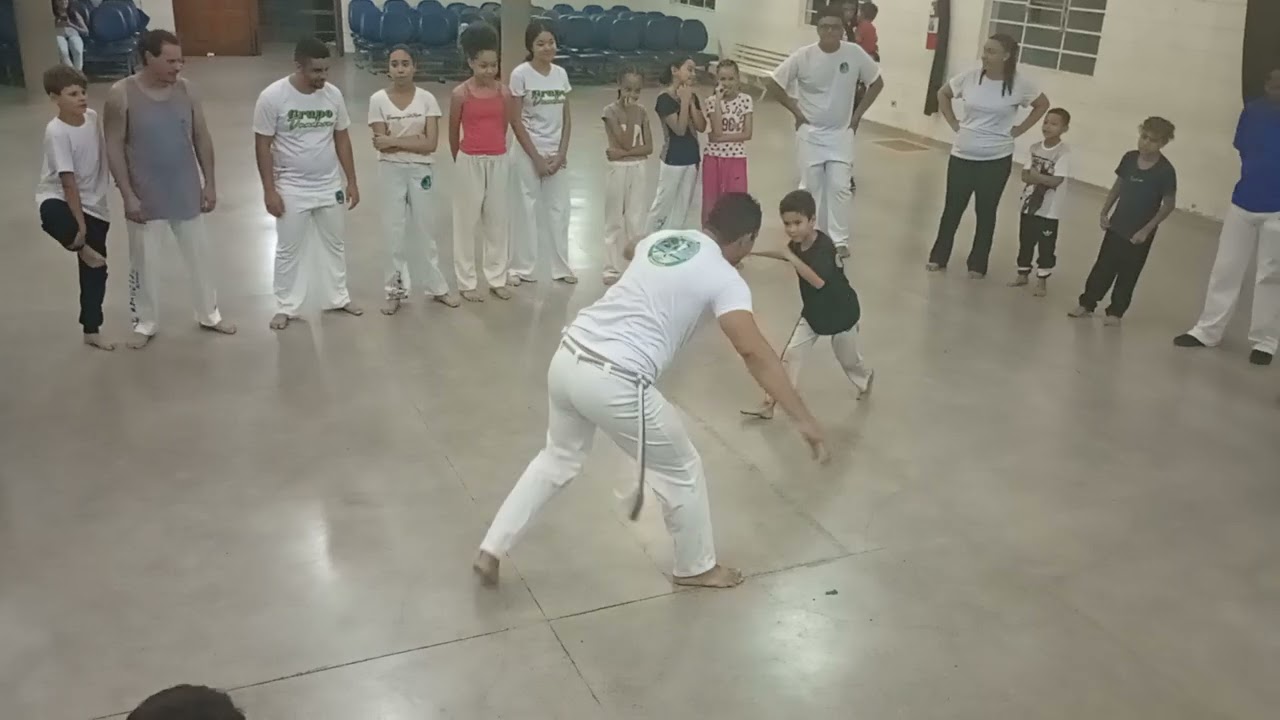 25 de fevereiro de 2026