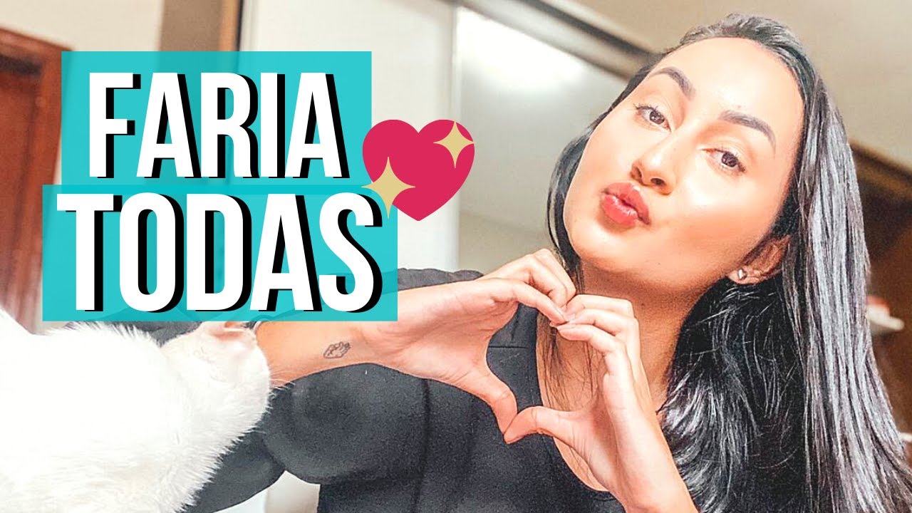 ESPECIALIDADES MÉDICAS QUE EU FARIA | vida de acadêmica de Medicina