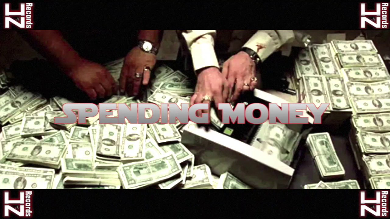King Mobb 