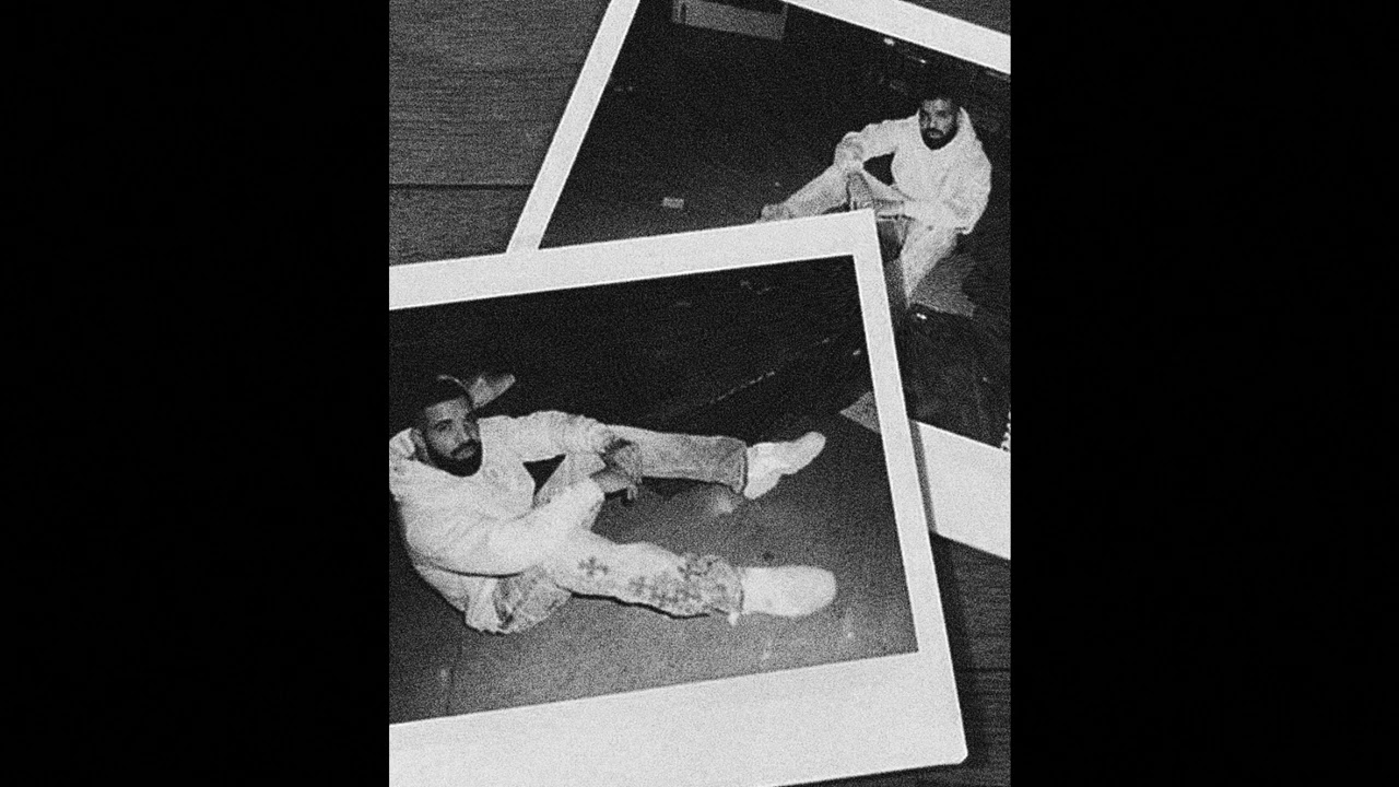 (FREE) Drake Type Beat | 