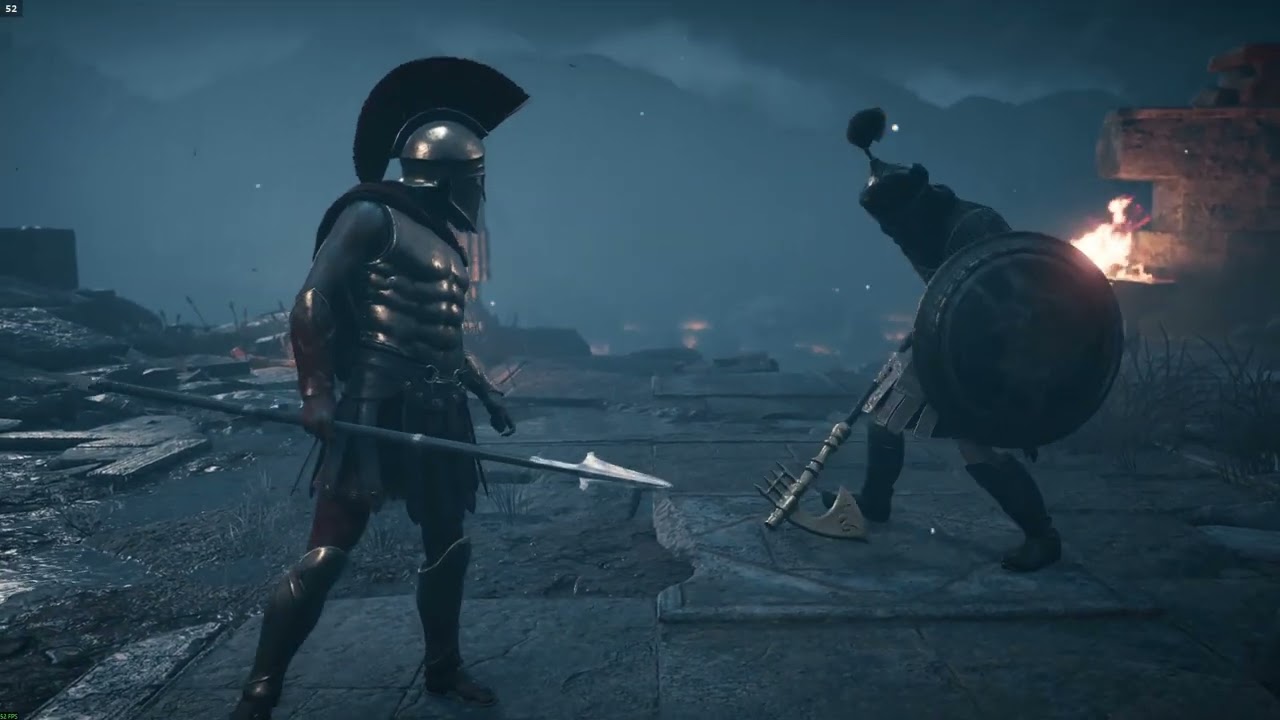 Assassin’s Creed® Odyssey 2026 02 10 19 14 09