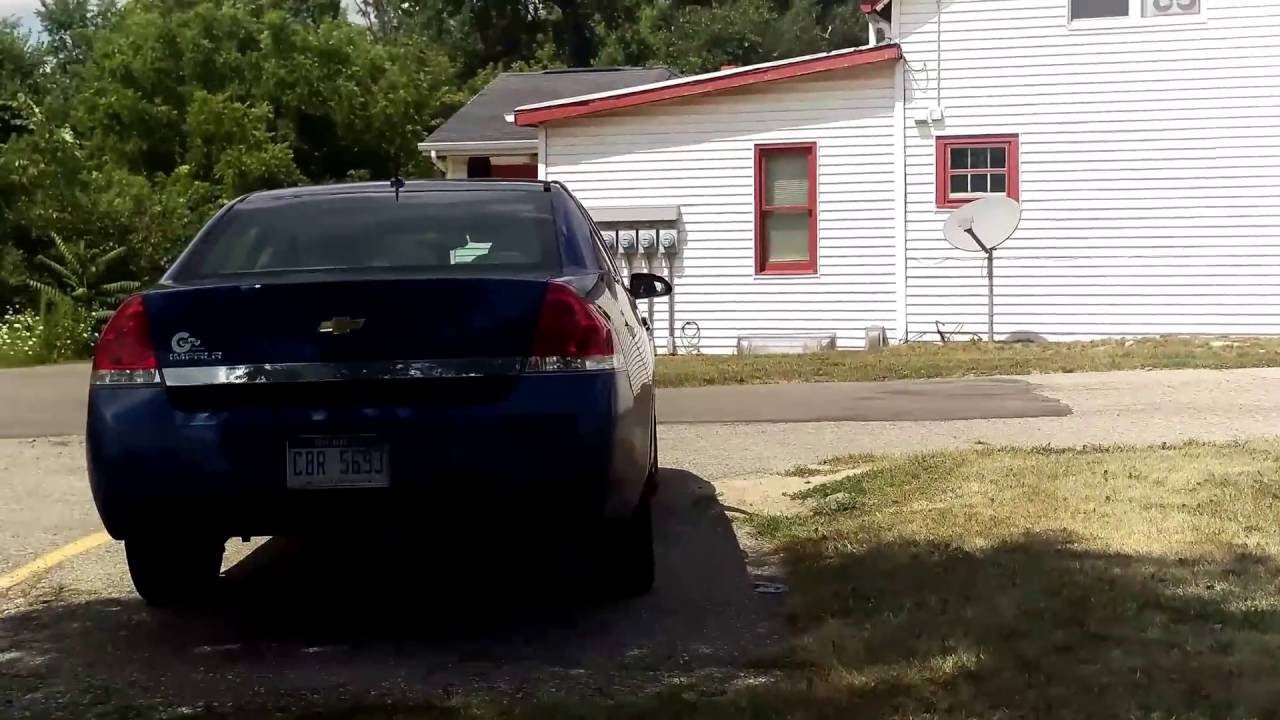 How to bid commericial lawn care accounts