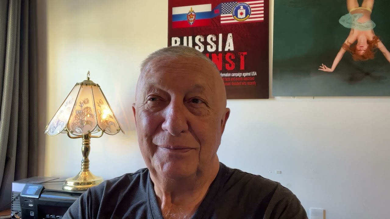 Возможен ли арест на все вклады населения России?