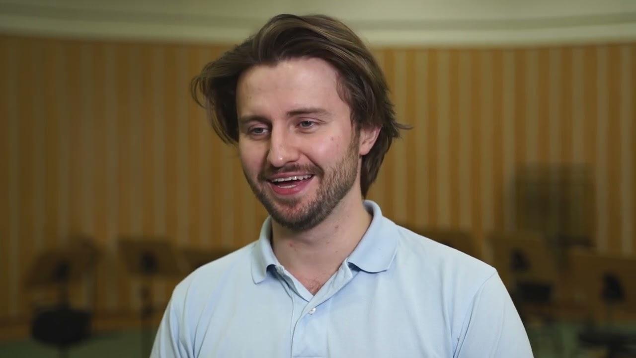 Opera Nova w Bydgoszczy - koncert noworoczny