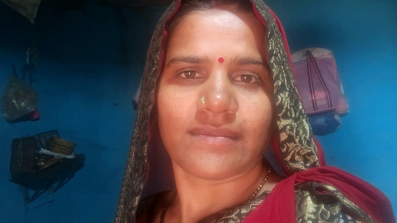 Ranjna-Official is live!