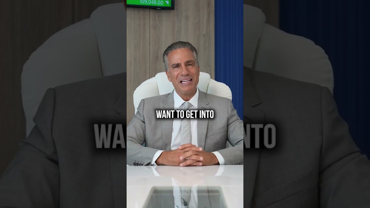 Why Most Millionaires Run Boring Businesses