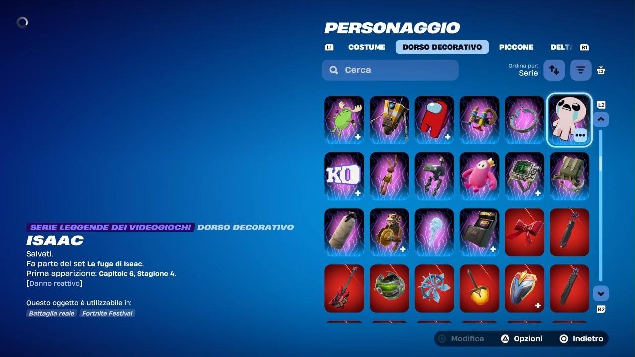 Fortnite_February-21-2026