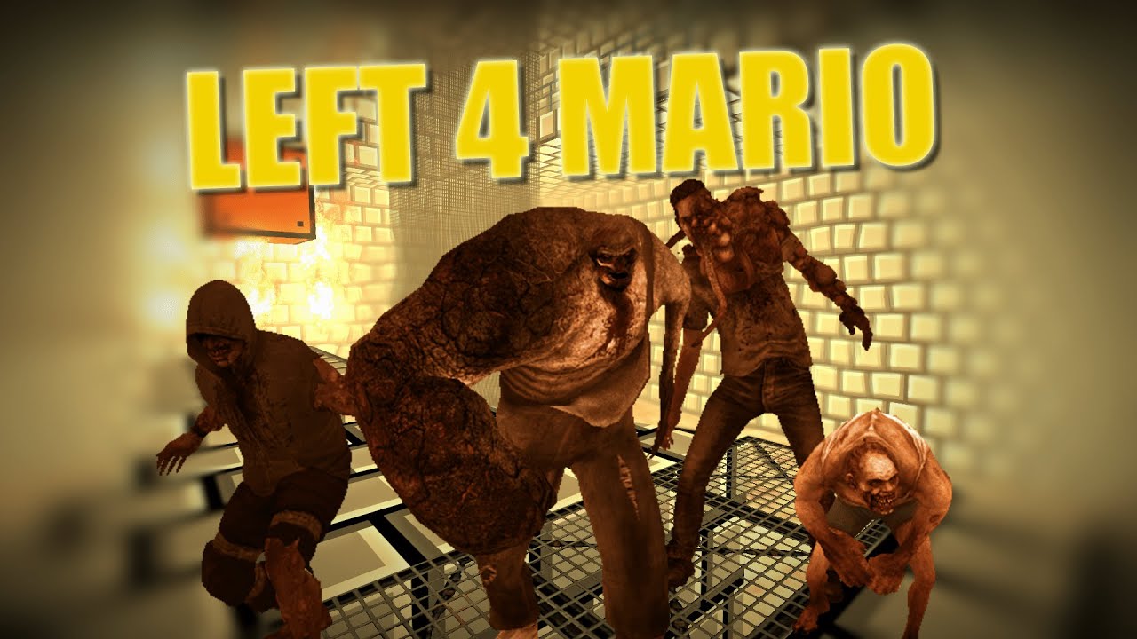 Tricks and Bugs for INFECTED on 