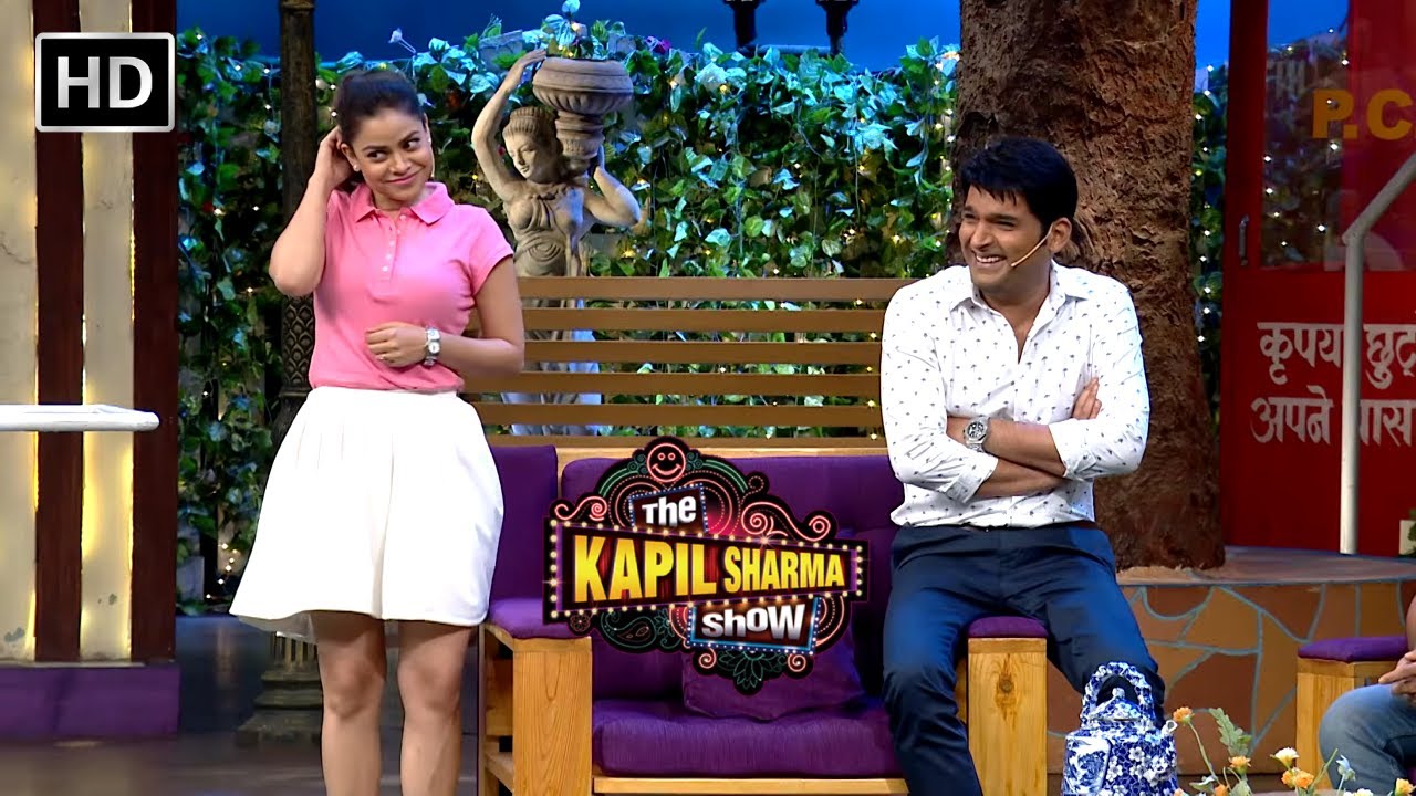 Sarla Ka Part Time job Shadi Mai udaye Paise Churana | The Kapil Sharma Show | Non Stop Laughter