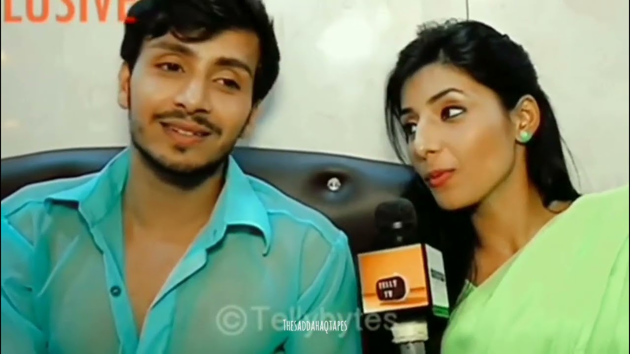 •Sadda haq edit | khulke jeene ka •  #paramsingh #sandhir #harshitagaur #saddahaq #ankitgupta #parsh