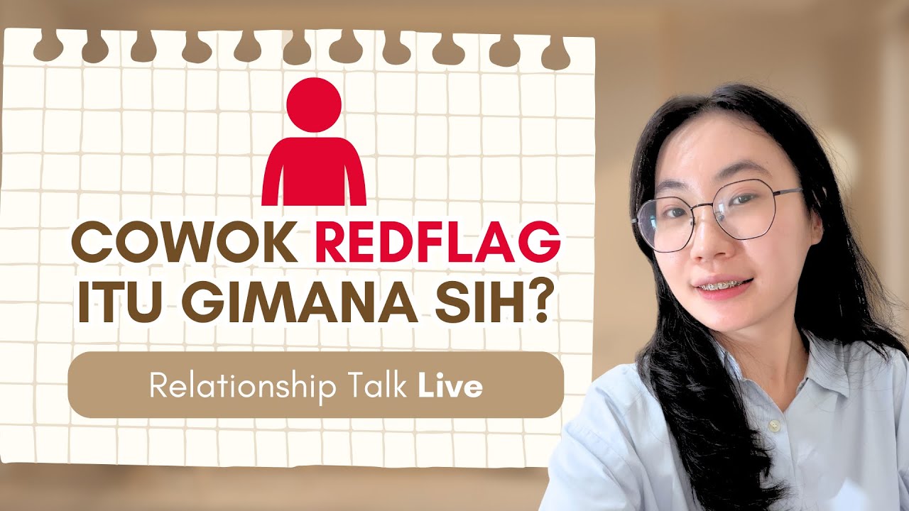 COWO REDFLAG + CURCOL (PART 2)