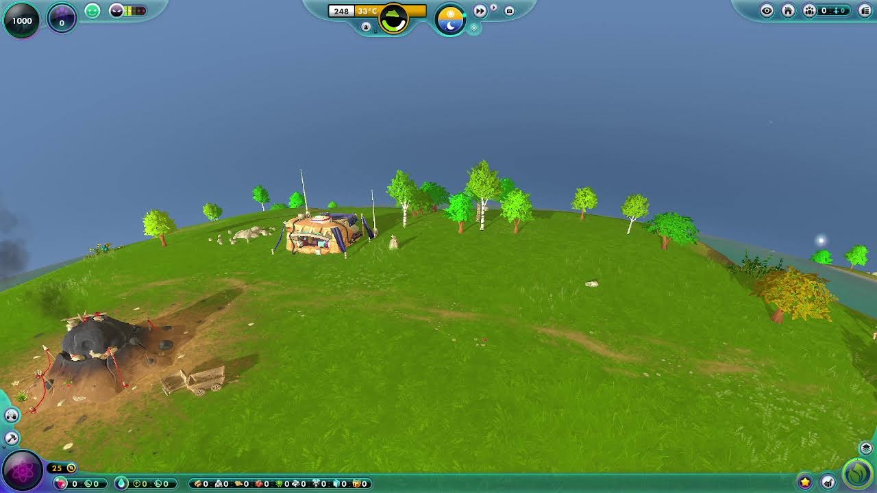 universim