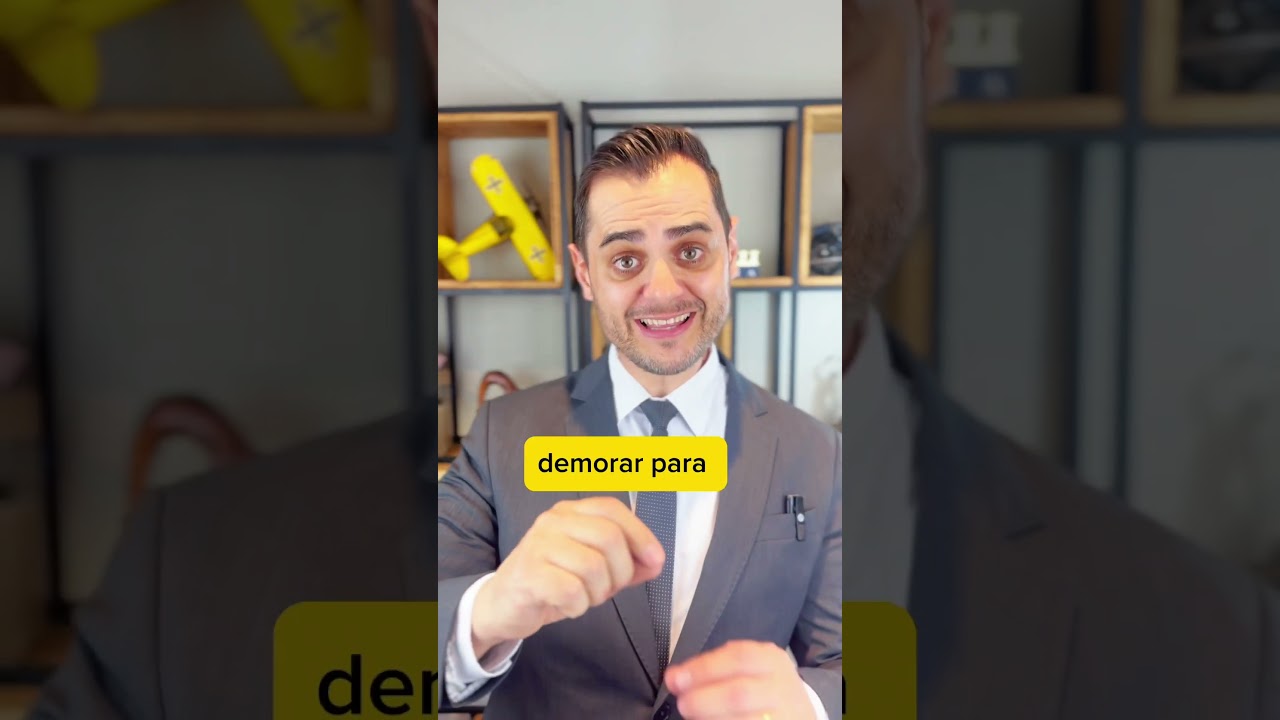 Lei que ajuda o patr&atilde;o e prejudica o empregado