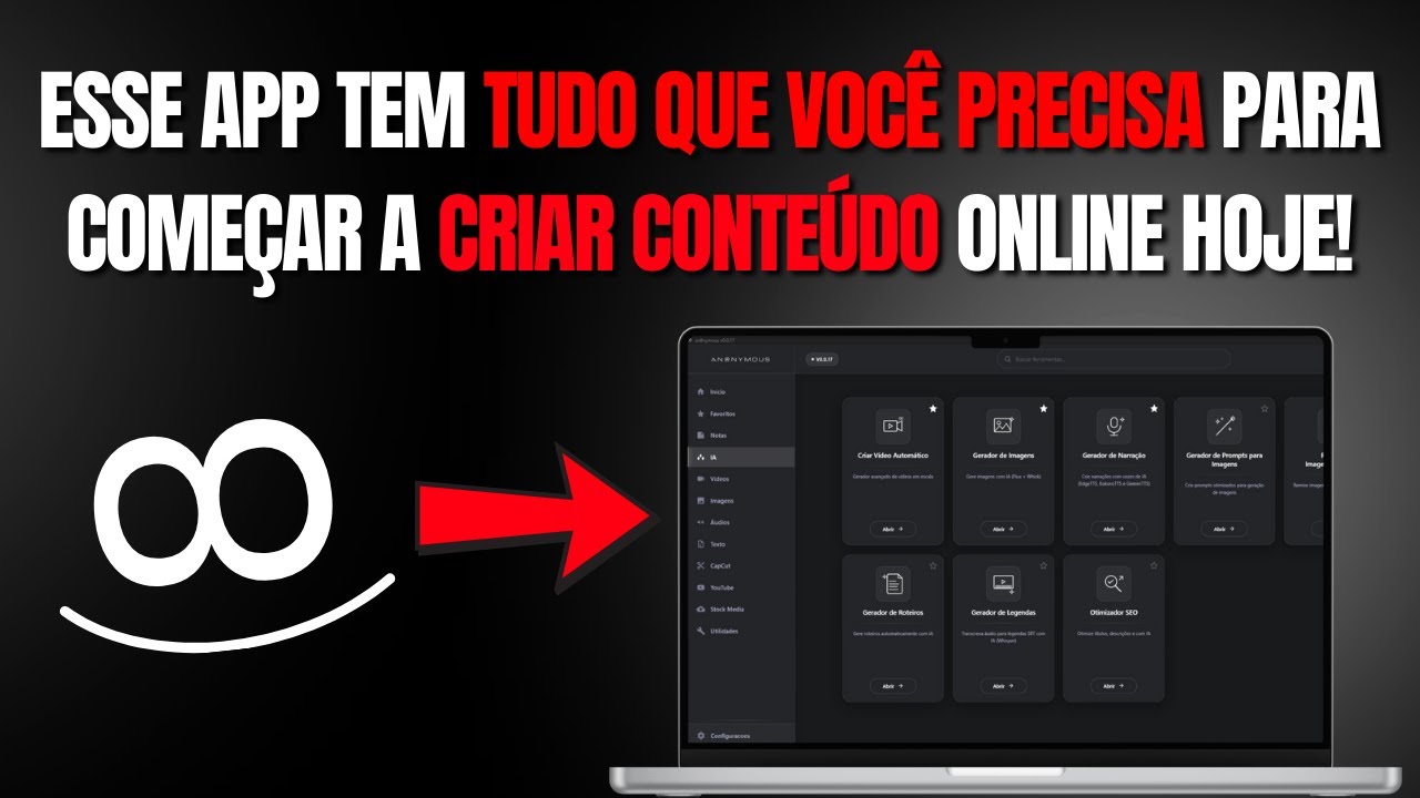 Esse app me fez faturar 47.521,30 em 2025.