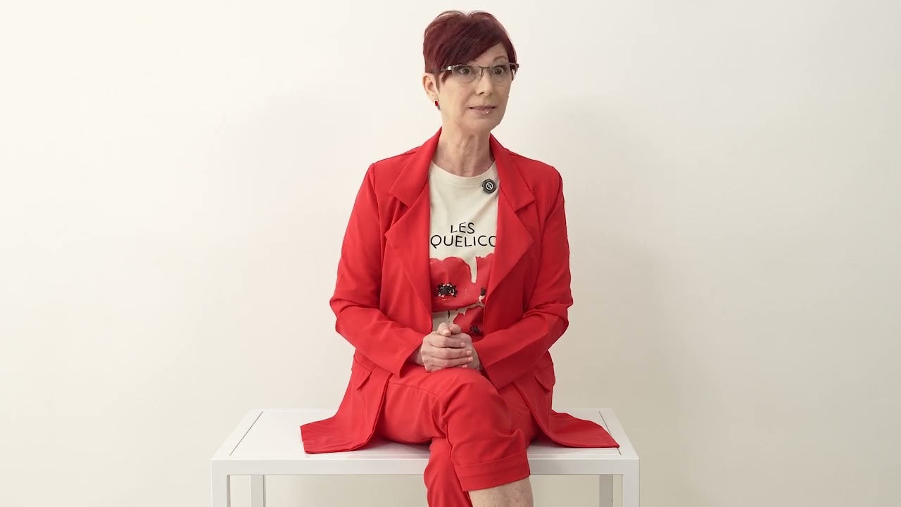 Diana Careto | Skin Expert y trayectoria compartida