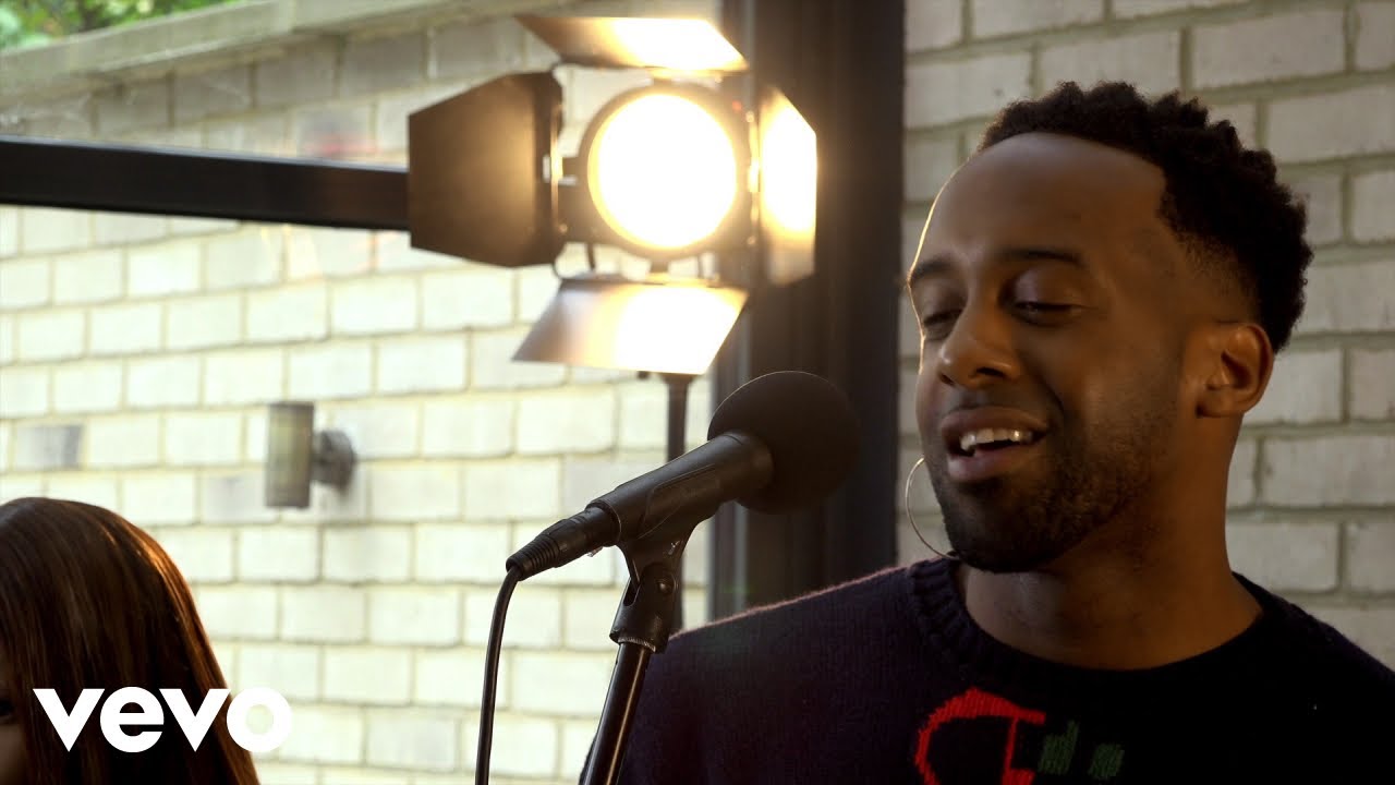 Shakka - Too Bad Bad (Acoustic) ft. Mr Eazi