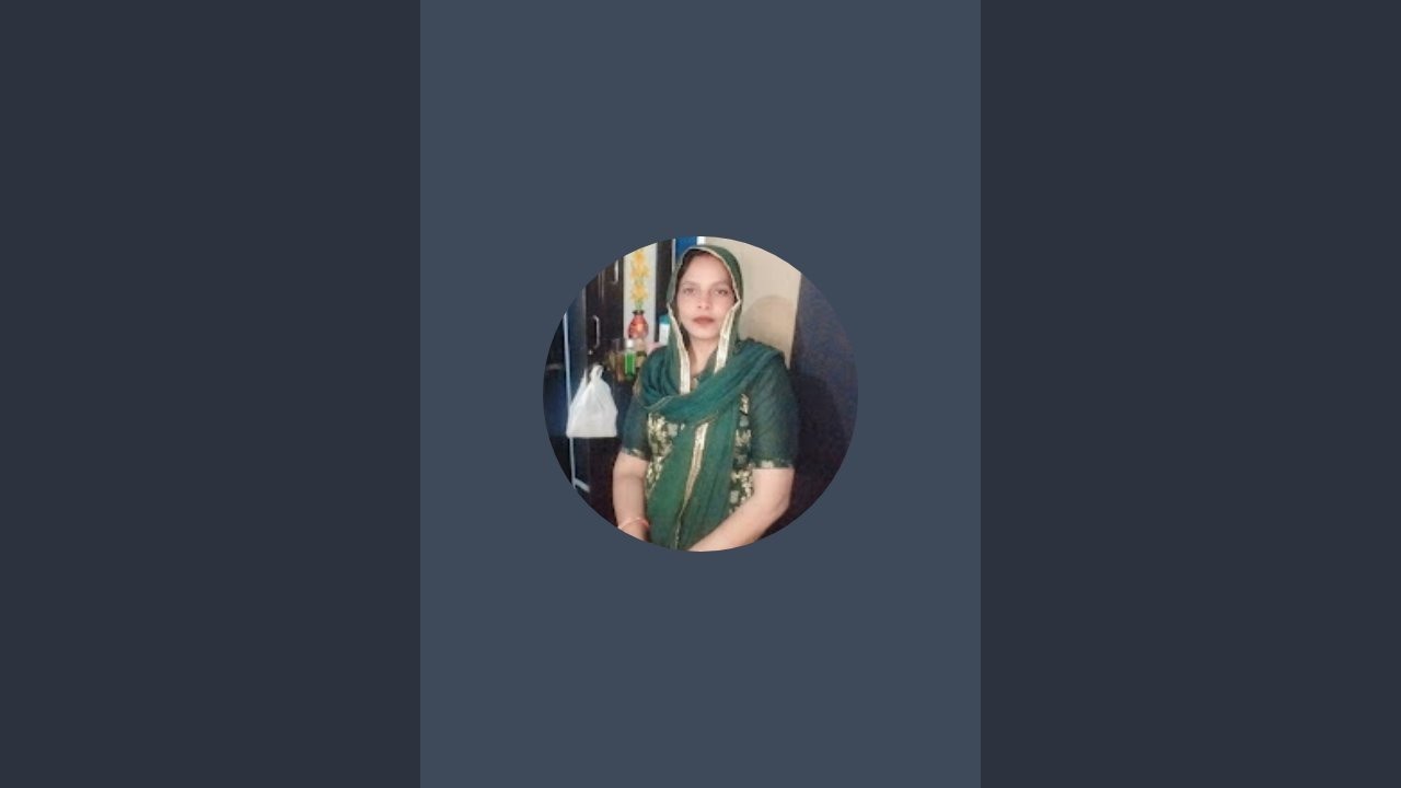 Poonam Jajoriya922 is live