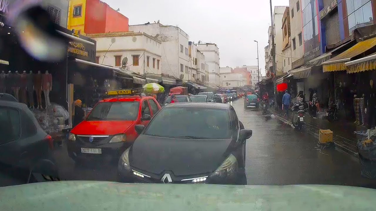 حاضي ليا الضوء ديالي ومازال كي خرج في عينيه