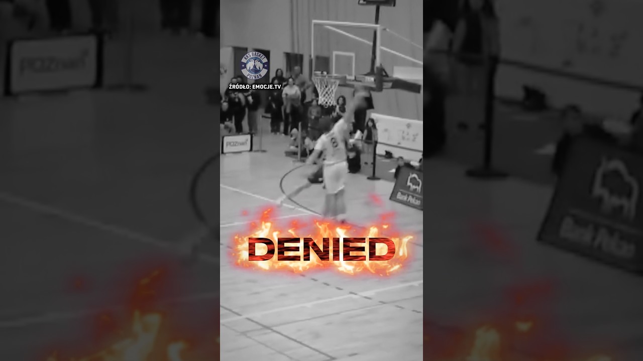 NOT IN MY HOUSE