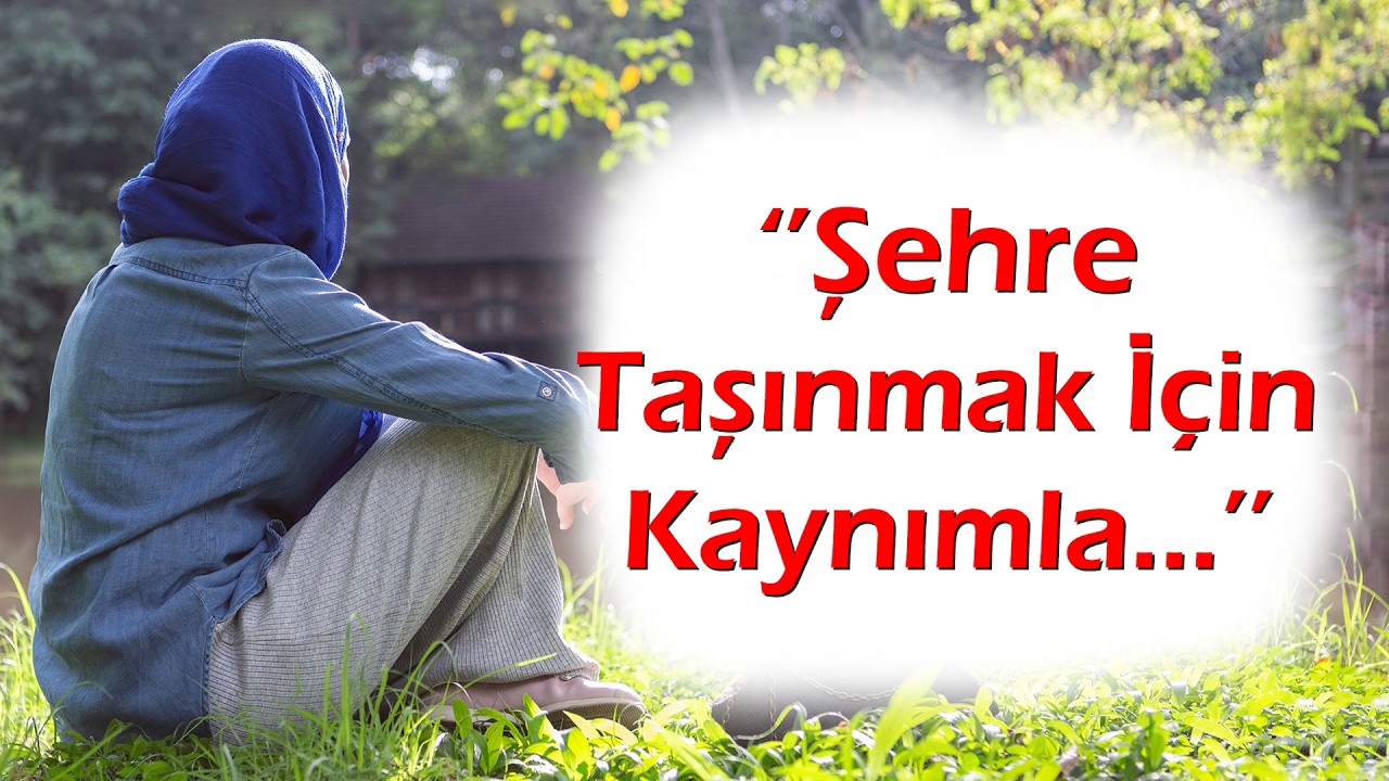 KEŞKE YAPMASAYDIM | 247.Bölüm ''Eltime İftira Attım...!'' Yaptığım Ahlaksızlığın Bedelini Ödedim !