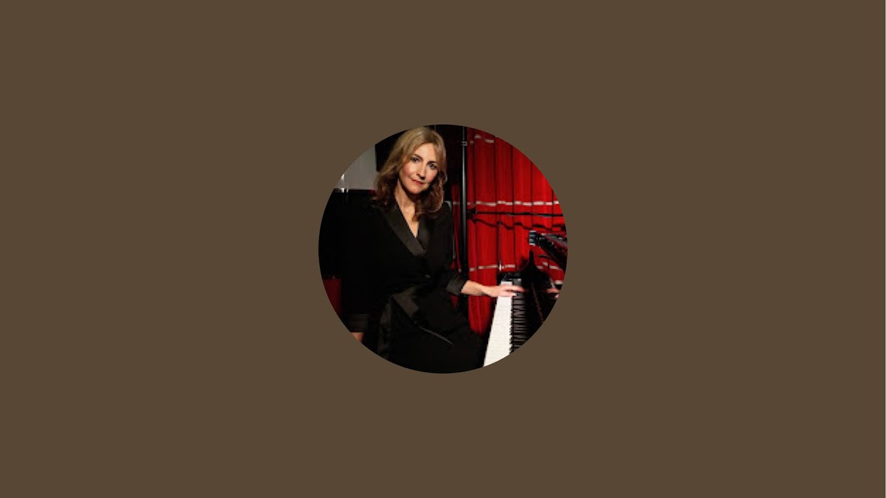 Kate Garner Music is live