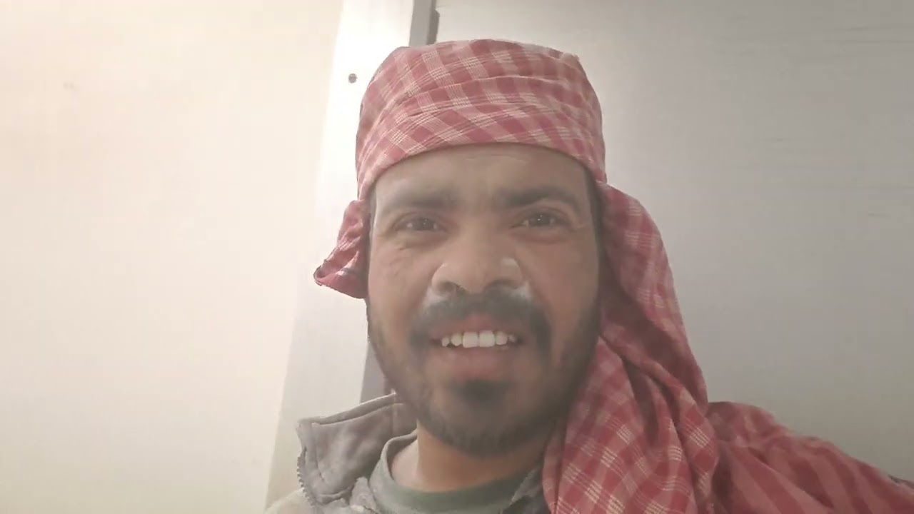 धूल मट्टी वाला कम करके देखो कैसा लगता है#block #home 