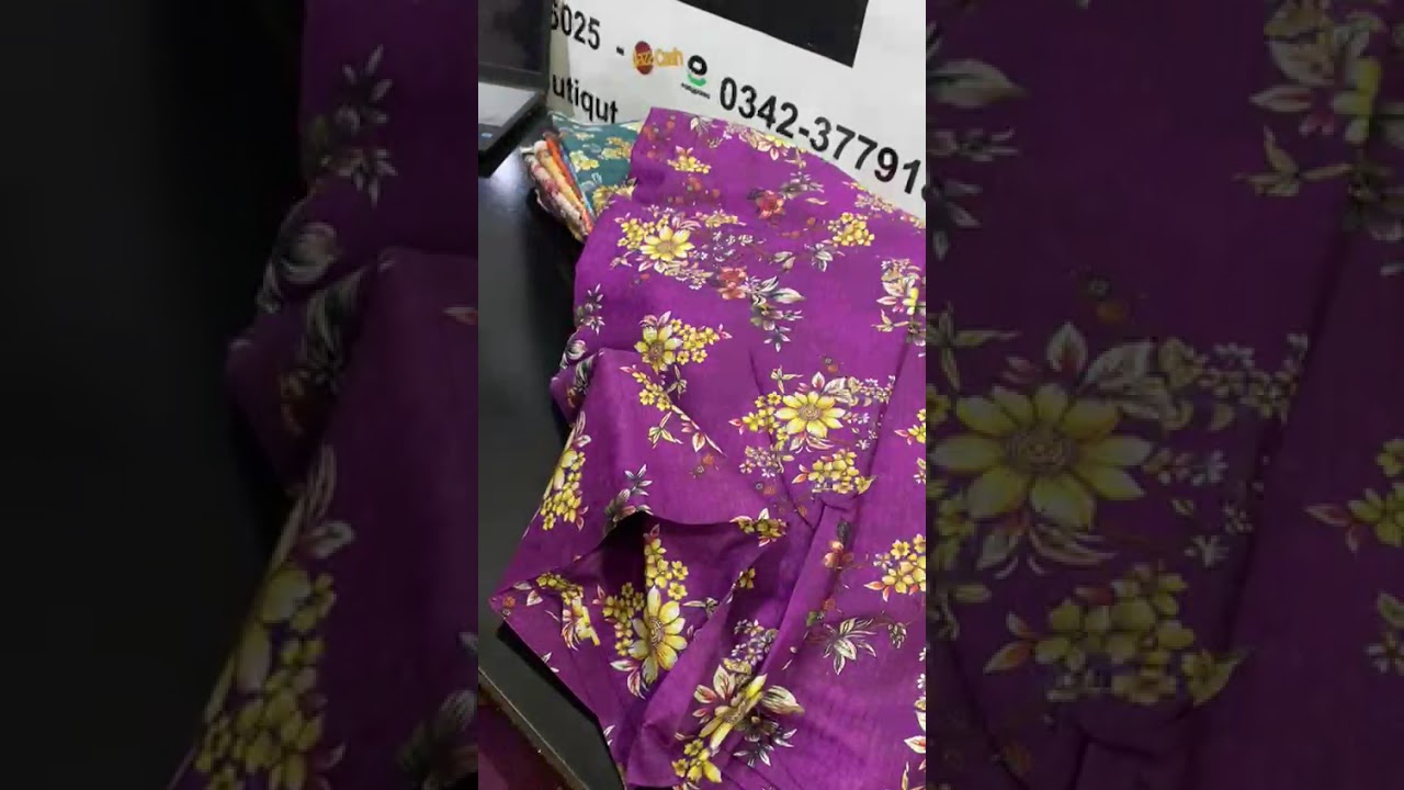 Branded 3pc suits,, available,,, Brand Baroque #everyone