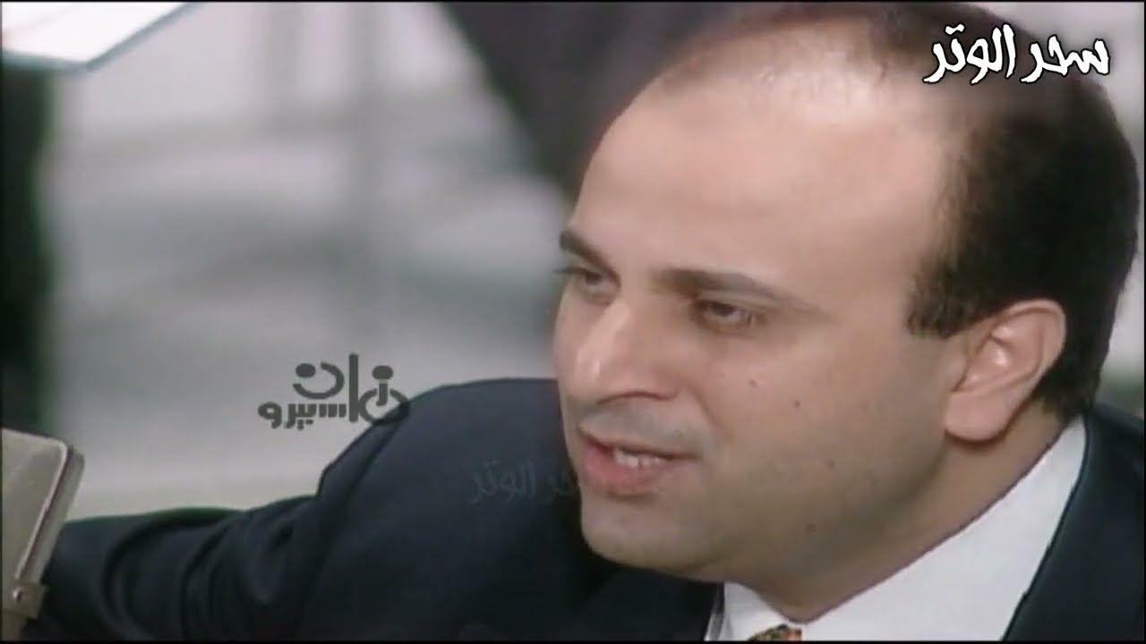 نجوى .. رائعة ..  محمد عبد الوهاب .. على العود