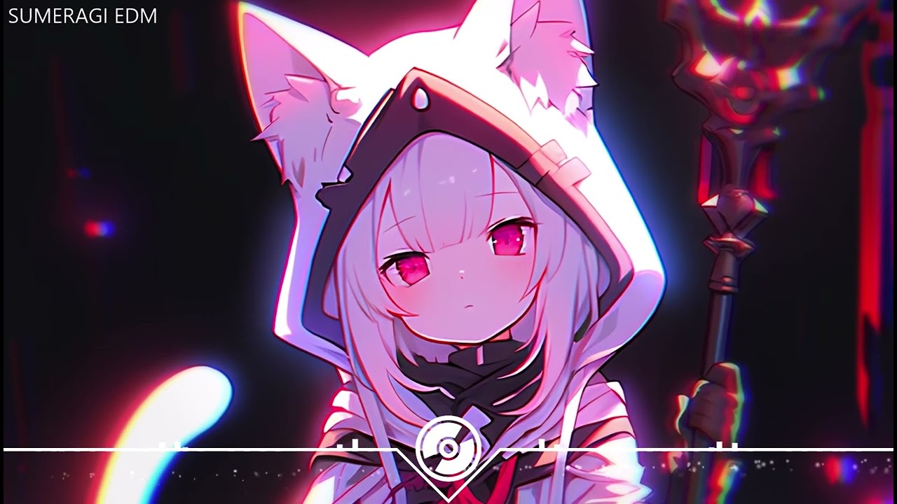 Top Những Bản EDM Mix Phiêu Thăng Hoa Cảm Xúc ♫ Nhạc EDM Gây Nghiện Hay Nhất
