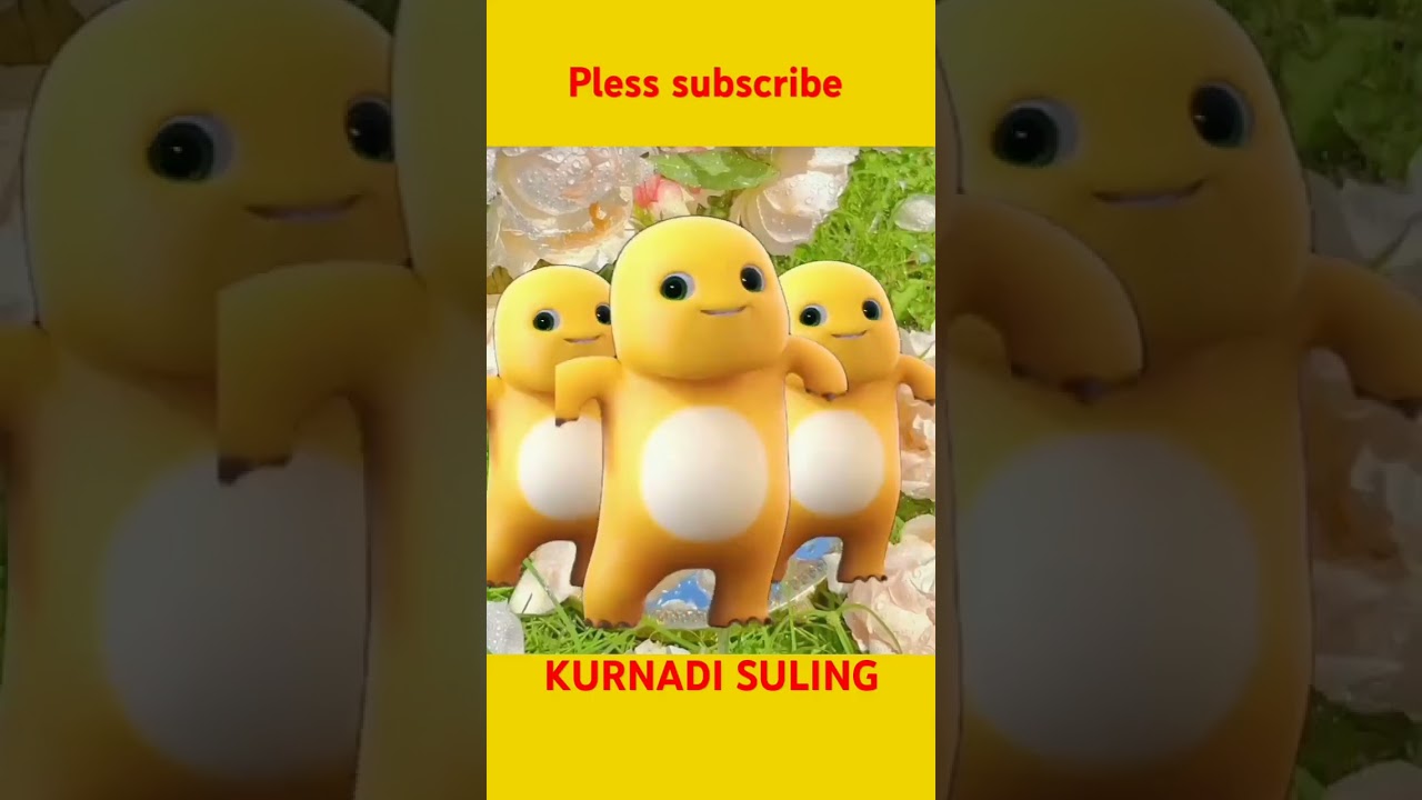 Tembak dor dor