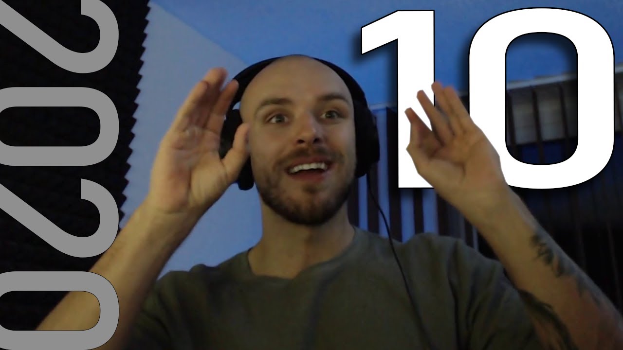 restt 2020 #10
