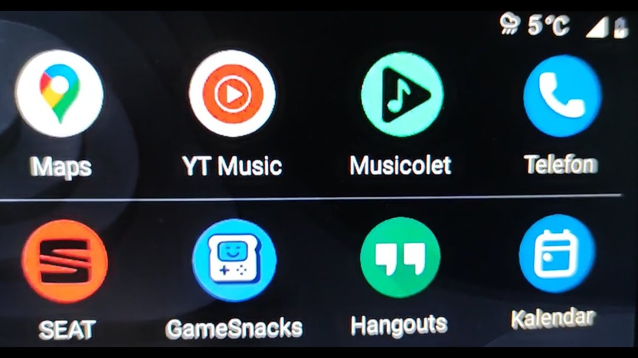 Как бесплатно активировать полную ссылку, Car Play, Android Auto