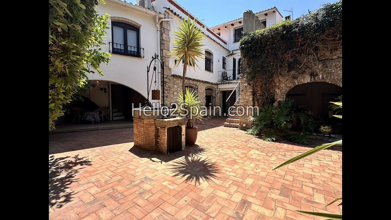 SOLD SIMILAR PROPERTIES REQUIRED. BUYERS LOOKING FOR CHARACTER PROPERTIES