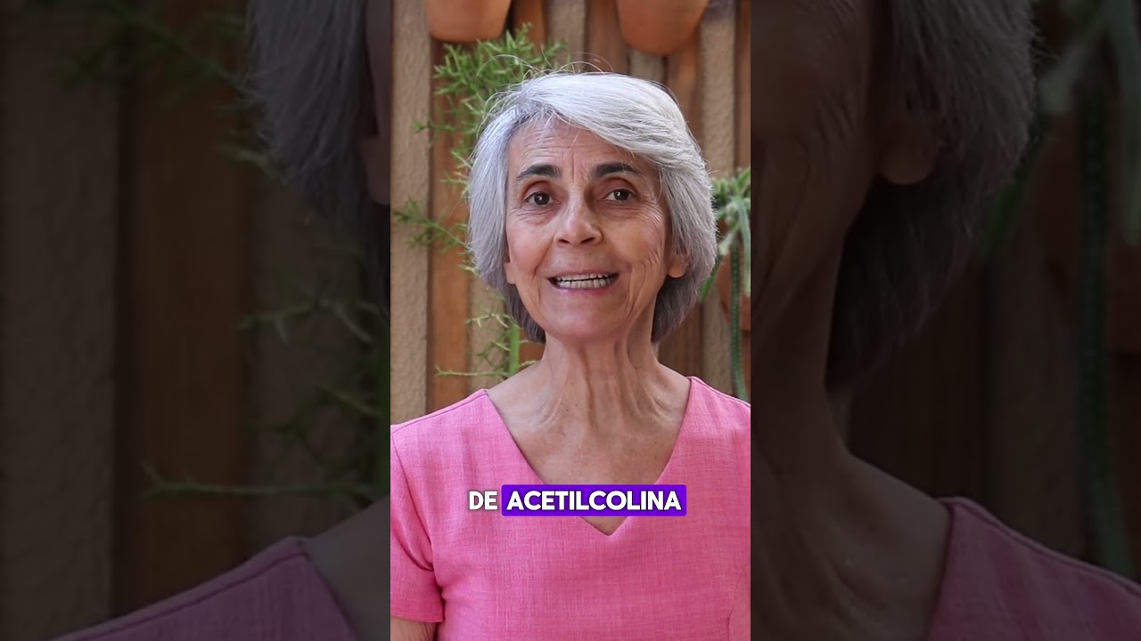 Mem&oacute;ria Fraca? Deixe Isso para tr&aacute;s!  #sa&uacute;de #receitas #draangelaxavier