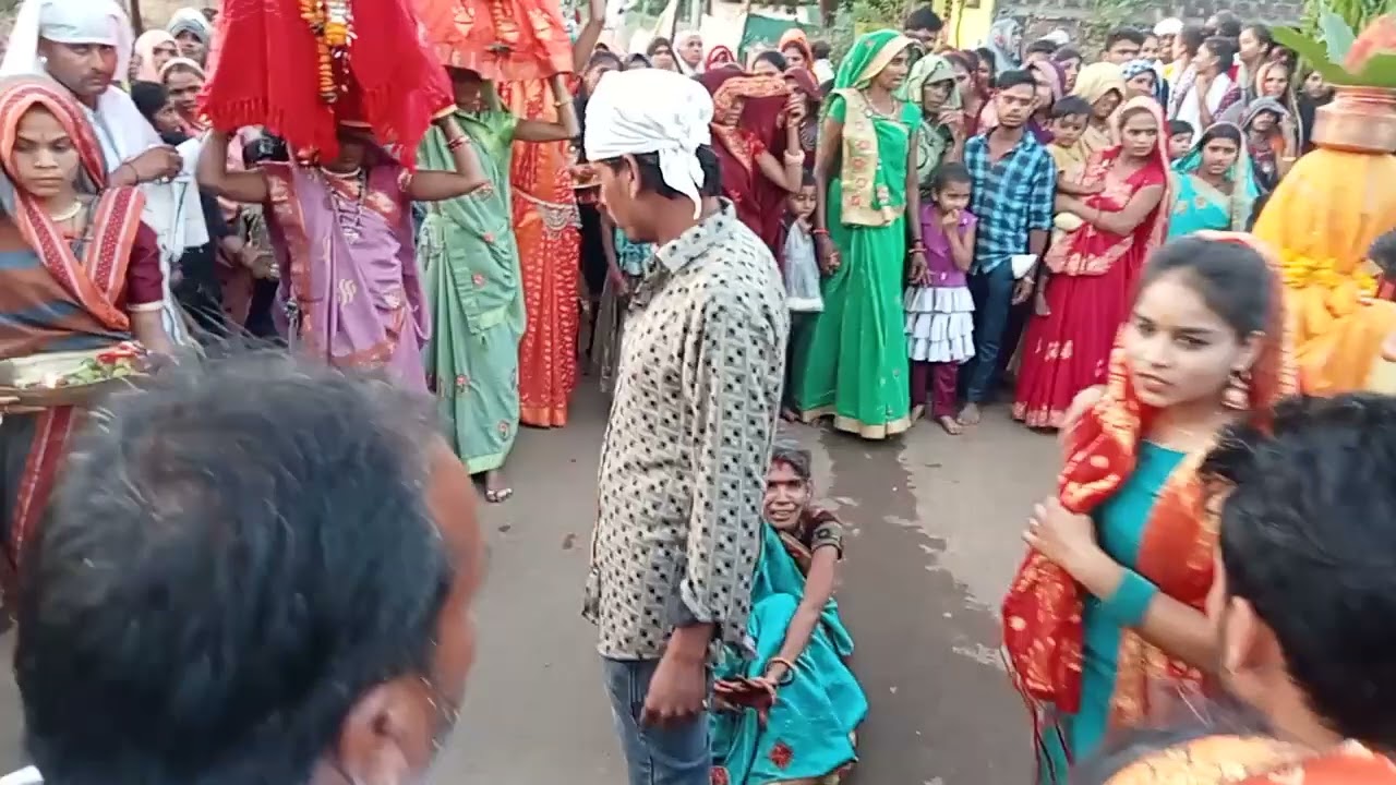29 दिसंबर 2025