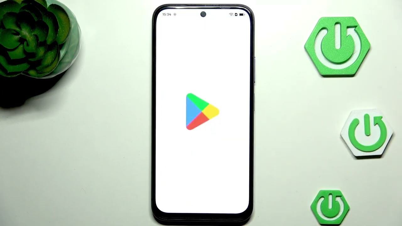 OPPO A6x 4G – Uygulama Çökmesini Düzeltme