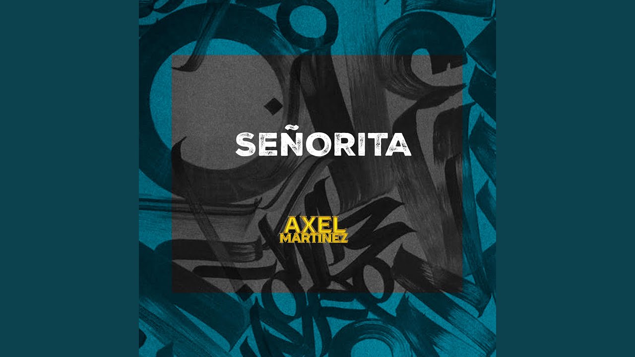 Señorita Techengue (feat. Diego Tolab)