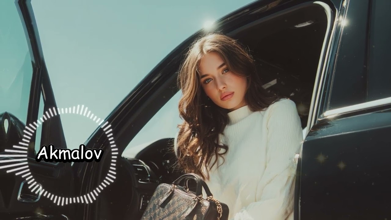 Akmalov - Top 10 Best Covers 2025