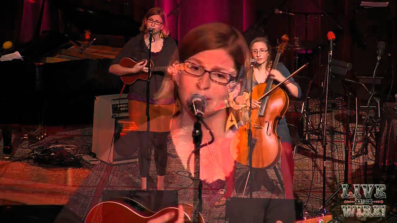 THE DOUBLECLICKS -  Clever Girl