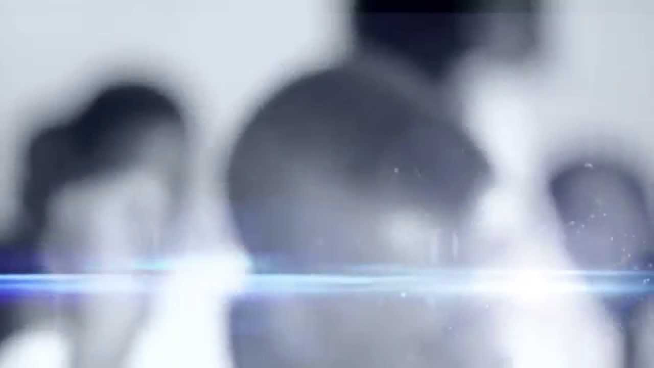 Business Kontrol  - Professora Gostosa(HD)(FP Filmes2015)