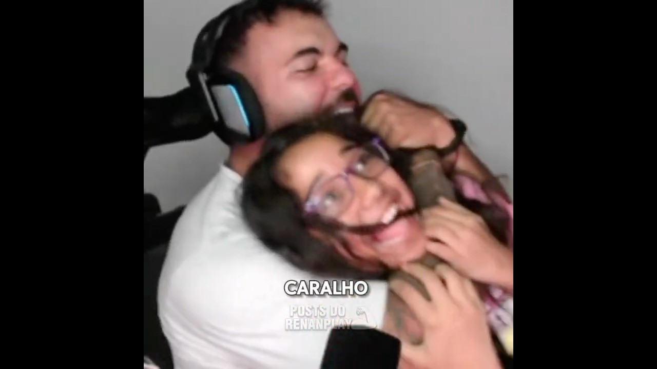 RENANPLAY APLICOU A LEI