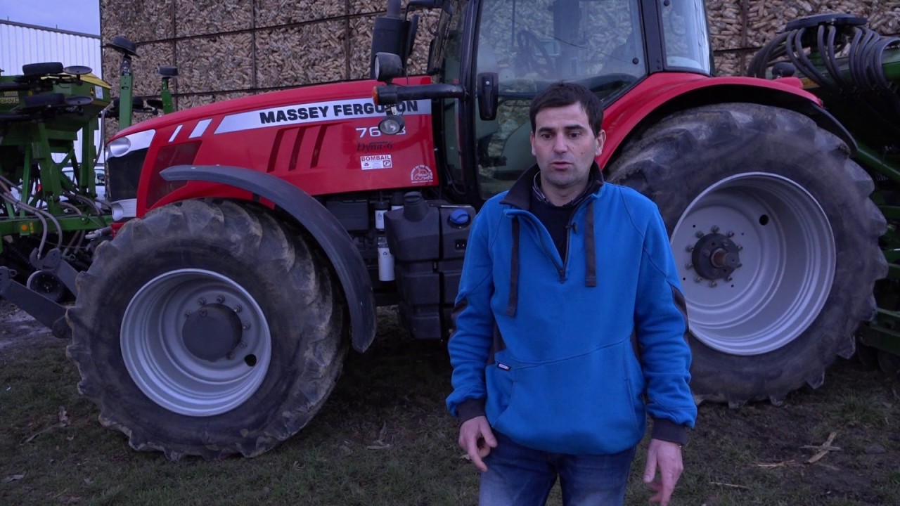 AgroDays 4 