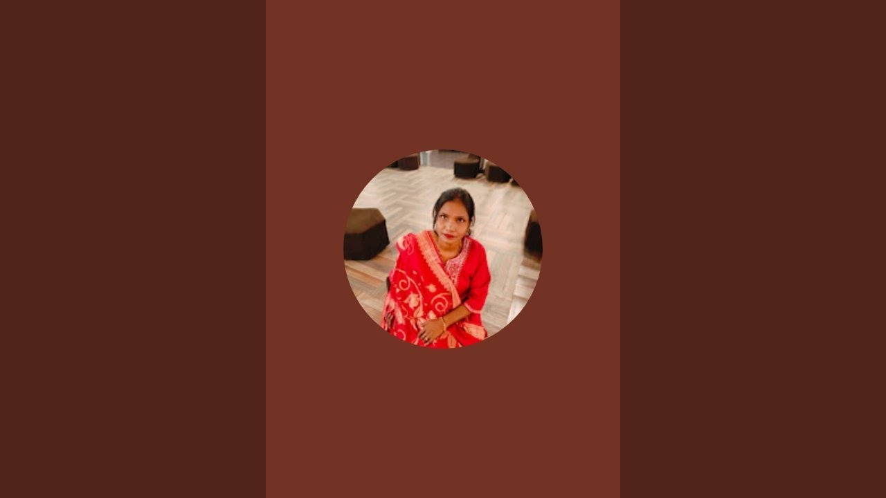 pramila home kitchen  is live
