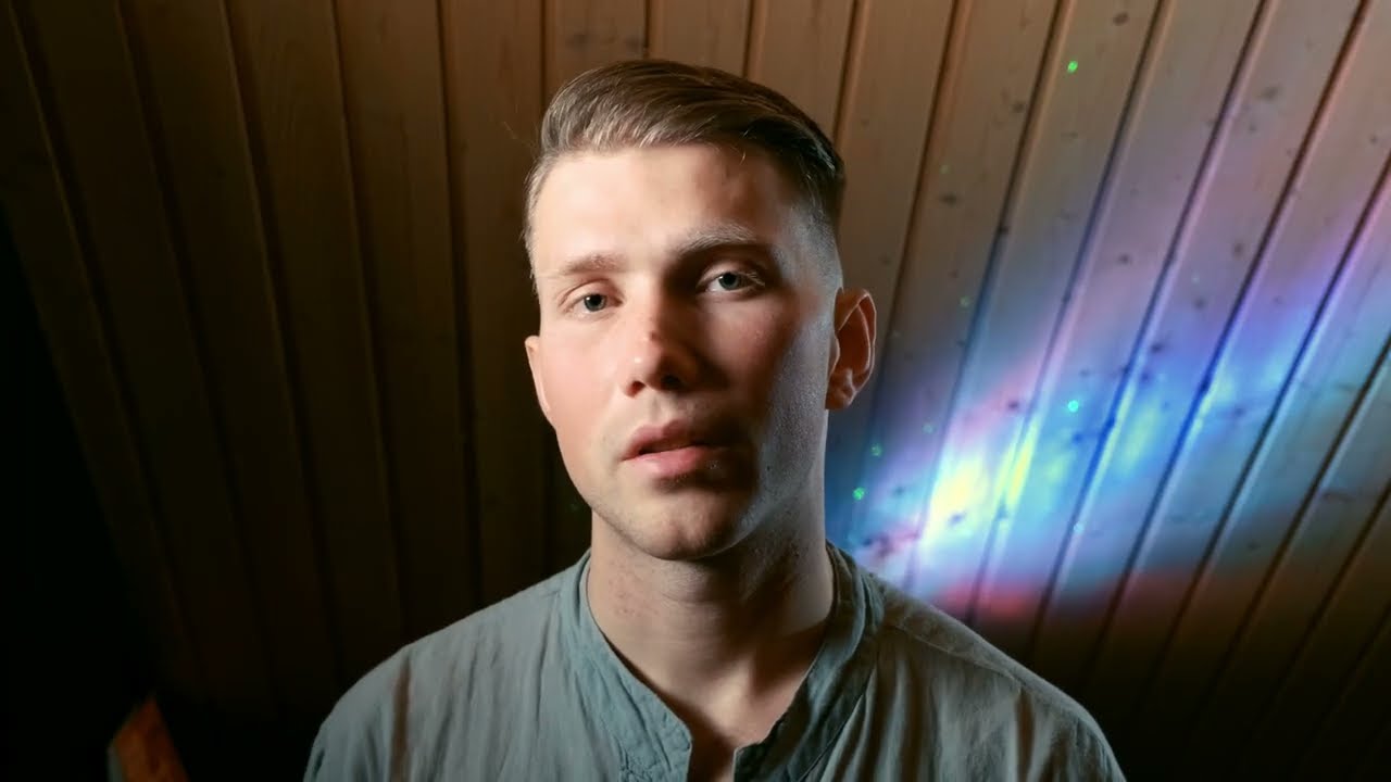 Не обесценивай себя Влог №54